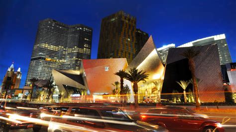 las vegas crystal shop.